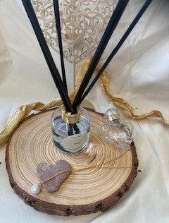 Scents Range Savage Diffuser