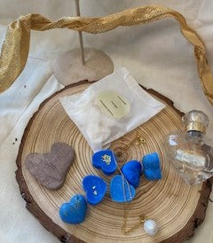 Luxury Range: Savage Wax Melts